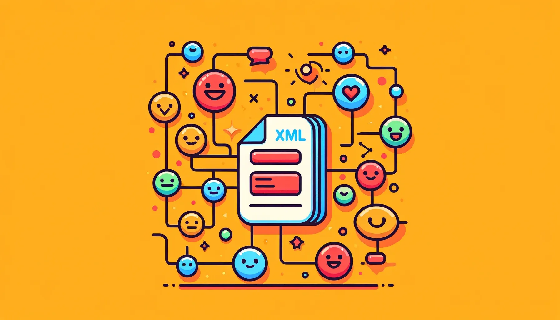 Understanding the structure of Sitemap.xml